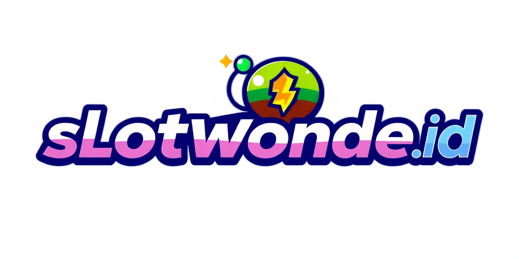 SlotWonder